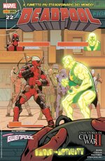 deadpool-81-deadpool-22