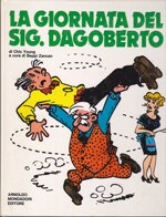 la-giornata-del-signor-dagoberto