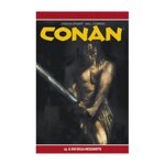 conan-13-il-dio-della-mezzanotte