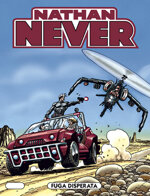 nathan-never-n103-fuga-disperata
