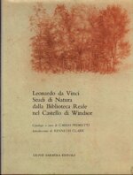 leonardo-da-vinci