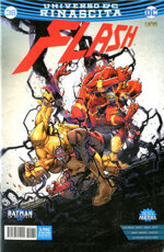 flash-92-rinascita-36