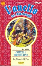 collana-grandi-eroi-n118-anello-dei-nibelunghi-n1
