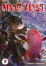made-in-abyss-7