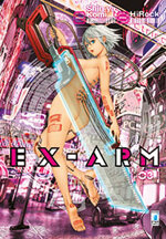 ex-arm-3