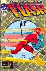 flash-n-2-edizione-da-libreria