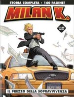 milan-k