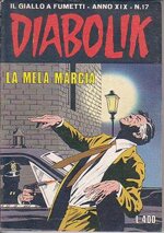 diabolik-anno-xix-n17