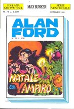 gruppo-tnt-serie-ventennale-n-72-natale-col-vampiro