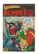 albi-del-falco-nembo-kid-n-534-superman-nembo-kid