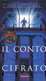 il-conto-giurato