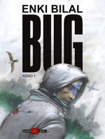 bug-1