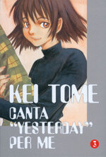canta-yesterday-per-me-3