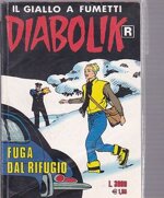 diabolik-serie-bianca-n465