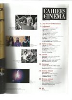cahiers-du-cinema-729