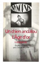 le-chien-andalou-lage-dor-luis-bunuel