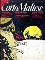 corto-maltese-anno-iii-n12