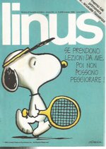 linus-anno-1984-n-3