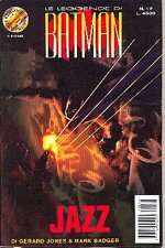 leggende-di-batman-n-17