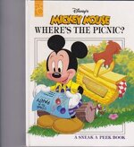 little-golden-book-mickey-mouse-wheres-the-picnic-edizione-d