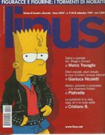 linus-anno-1999-n-9