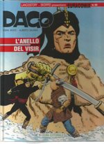 euracomix-n-66-dago-15-lanello-del-visir