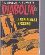 diabolik-serie-bianca-n449