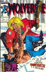 wolverine-n10