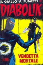 diabolik-serie-bianca-n-27
