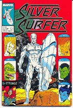 silver-surfer-n20