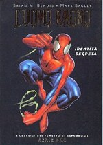repubblica-serie-oro-n-1-luomo-ragno-identita-segreta