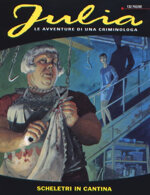 julia-n-93-scheletri-in-cantina