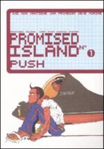 promised-island-1