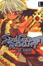 soul-gadget-radiant-1