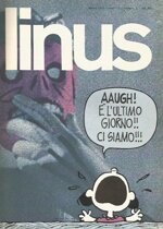 linus-anno-1975-n-3
