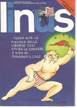 linus-anno-1986-n-9