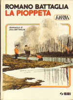 la-pioppeta-dino-battaglia
