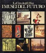 la-citta-degli-uffizi-i-musei-del-futuro