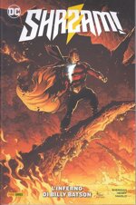 shazam-linferno-di-billy-batson