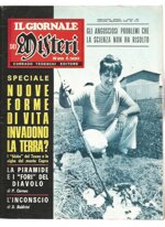 il-giornale-dei-misteri-n-28
