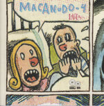 macanudo-4