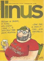 linus-anno-1985-n-8