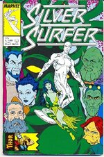 silver-surfer-n-6