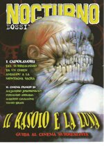 nocturno-nuova-serie-n-81-dossier-cinema-surrealista