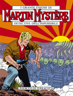 martin-mystere-n-74-lesercito-di-terracotta