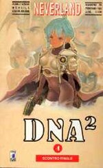 dna-2-4