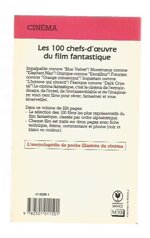les-100-chiefs-doeuvre-du-film-fantastique