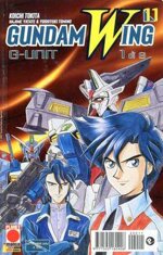 gundam-wing-11-di-16-g-unit-1-di-6