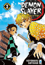 demon-slayer-3-kimetsu-no-yaiba