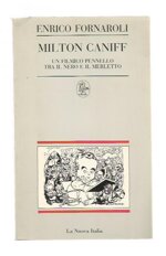 milton-caniff